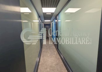 WhatsApp Image 2026-03-17 at 16.21.42 (3).jpg - Ufficio Via Giuseppe Failla, Roma - foto 18