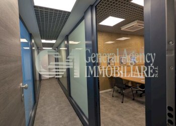 WhatsApp Image 2026-03-17 at 16.21.42.jpg - Ufficio Via Giuseppe Failla, Roma - foto 19