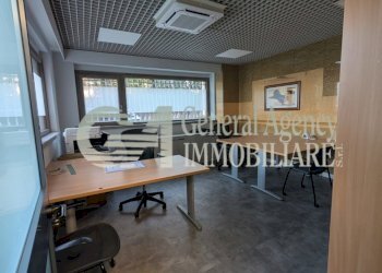 WhatsApp Image 2026-03-17 at 16.21.43 (1).jpg - Ufficio Via Giuseppe Failla, Roma - foto 20