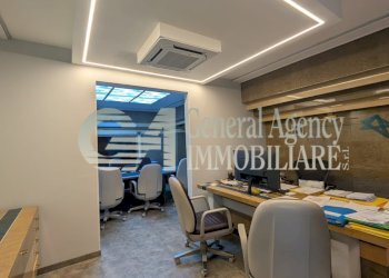 WhatsApp Image 2026-03-17 at 16.21.43 (2).jpg - Ufficio Via Giuseppe Failla, Roma - foto 21