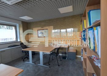 WhatsApp Image 2026-03-17 at 16.21.43.jpg - Ufficio Via Giuseppe Failla, Roma - foto 22