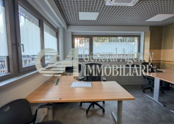 WhatsApp Image 2026-03-17 at 16.21.44 (2).jpg - Ufficio Via Giuseppe Failla, Roma - foto 24