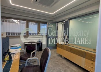 WhatsApp Image 2026-03-17 at 16.21.44 (3).jpg - Ufficio Via Giuseppe Failla, Roma - foto 25