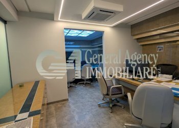 WhatsApp Image 2026-03-17 at 16.21.44.jpg - Ufficio Via Giuseppe Failla, Roma - foto 26