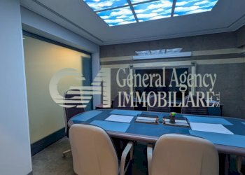 WhatsApp Image 2026-03-17 at 16.21.45 (1).jpg - Ufficio Via Giuseppe Failla, Roma - foto 27