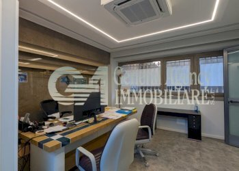 WhatsApp Image 2026-03-17 at 16.21.45 (3).jpg - Ufficio Via Giuseppe Failla, Roma - foto 28