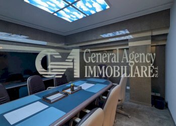 WhatsApp Image 2026-03-17 at 16.21.45 (4).jpg - Ufficio Via Giuseppe Failla, Roma - foto 29