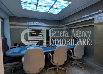 WhatsApp Image 2026-03-17 at 16.21.45 (5).jpg - Ufficio Via Giuseppe Failla, Roma - foto 30