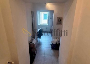 INGRESSO - Three-room apartment Via San Carlo 79, Livorno - photo 2