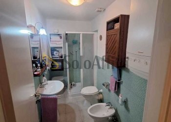 SERVIZIO - Three-room apartment Via San Carlo 79, Livorno - photo 10