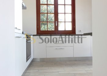 cucina abitabile - Appartamento via gradisca 6, Limbiate - foto 5