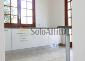 cucina abitabile - Appartamento via gradisca 6, Limbiate - foto 6