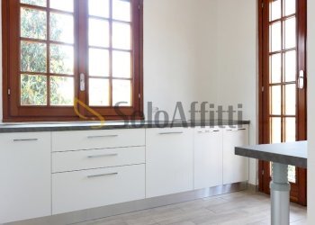 IMG_3052.JPG - Appartamento via gradisca 6, Limbiate - foto 7