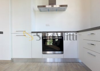 cucina abitabile - Appartamento via gradisca 6, Limbiate - foto 8