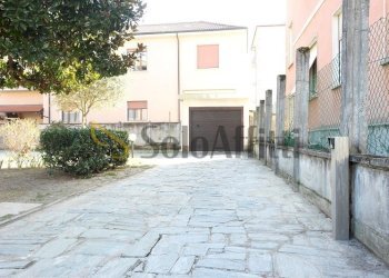 esterno - Appartamento Via gradisca 6, Limbiate - foto 16