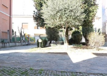 esterno - Appartamento Via gradisca 6, Limbiate - foto 19