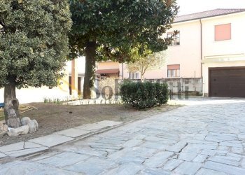 esterno - Appartamento Via Gradisca 6, Limbiate - foto 18