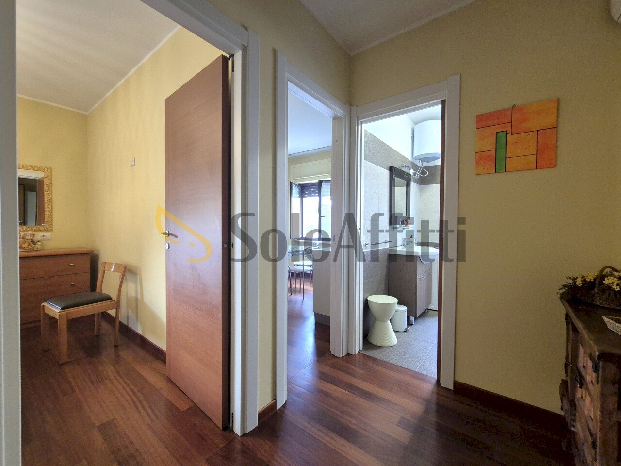 20241017_091406(2).jpg - Appartamento Catanzaro - foto 3