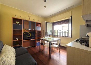 20241017_091533(2).jpg - Appartamento Catanzaro - foto 1