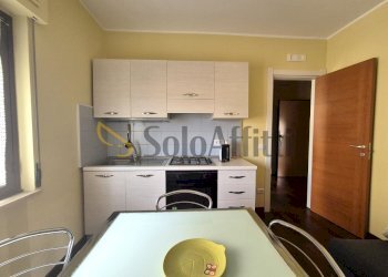 20241017_091558(2).jpg - Appartamento Catanzaro - foto 2