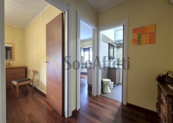 20241017_091406(2).jpg - Appartamento Catanzaro - foto 3