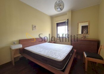 20241017_091421(2).jpg - Appartamento Catanzaro - foto 4