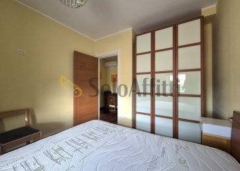 20241017_091452(2).jpg - Appartamento Catanzaro - foto 5