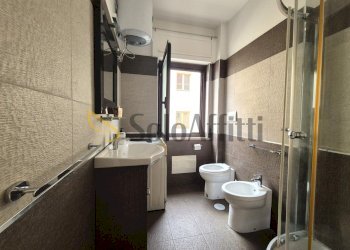 20241017_091613(2).jpg - Appartamento Catanzaro - foto 6