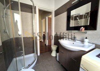 20241017_091624(2).jpg - Appartamento Catanzaro - foto 7