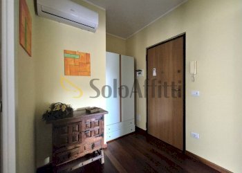 20241017_091647(2).jpg - Appartamento Catanzaro - foto 8