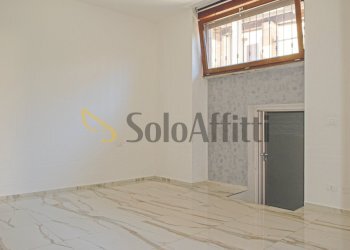 camera da letto - Bilocale Giussano - foto 6