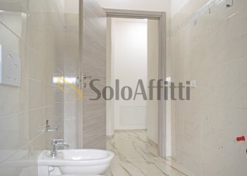 bagno - Bilocale Giussano - foto 11