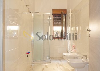 bagno - Bilocale Giussano - foto 12