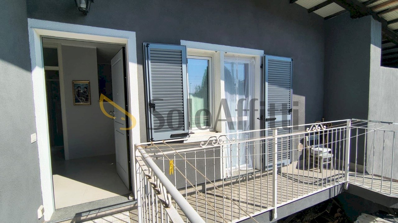 12.jpeg - Appartamento Via Serena 2, Sangano - foto 2