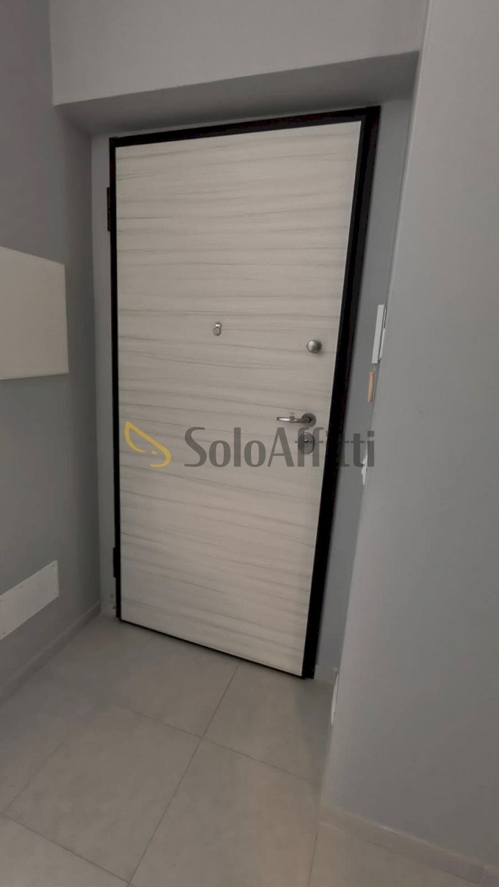 7.jpeg - Appartamento Via Serena 2, Sangano - foto 3