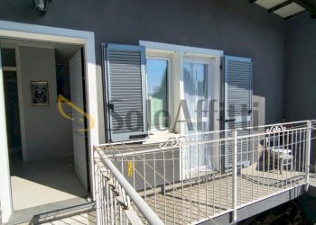 12.jpeg - Two-room apartment Via Serena 2, Sangano - photo 2