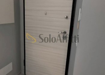 7.jpeg - Two-room apartment Via Serena 2, Sangano - photo 3