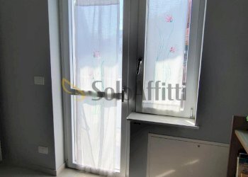 3.jpeg - Two-room apartment Via Serena 2, Sangano - photo 4