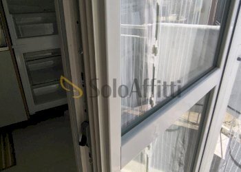 4.jpeg - Two-room apartment Via Serena 2, Sangano - photo 5