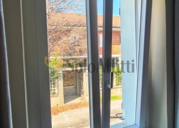 10.jpeg - Two-room apartment Via Serena 2, Sangano - photo 6