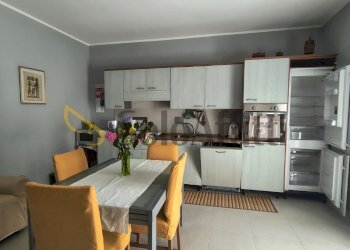 1.jpeg - Two-room apartment Via Serena 2, Sangano - photo 7