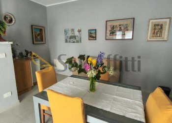 2.jpeg - Two-room apartment Via Serena 2, Sangano - photo 8