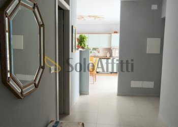 11.jpeg - Two-room apartment Via Serena 2, Sangano - photo 9