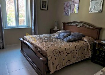 8.jpeg - Two-room apartment Via Serena 2, Sangano - photo 10