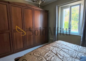 9.jpeg - Two-room apartment Via Serena 2, Sangano - photo 11