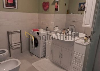 5.jpeg - Two-room apartment Via Serena 2, Sangano - photo 12