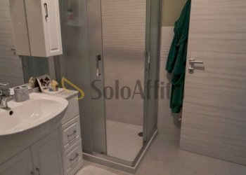 6.jpeg - Two-room apartment Via Serena 2, Sangano - photo 13