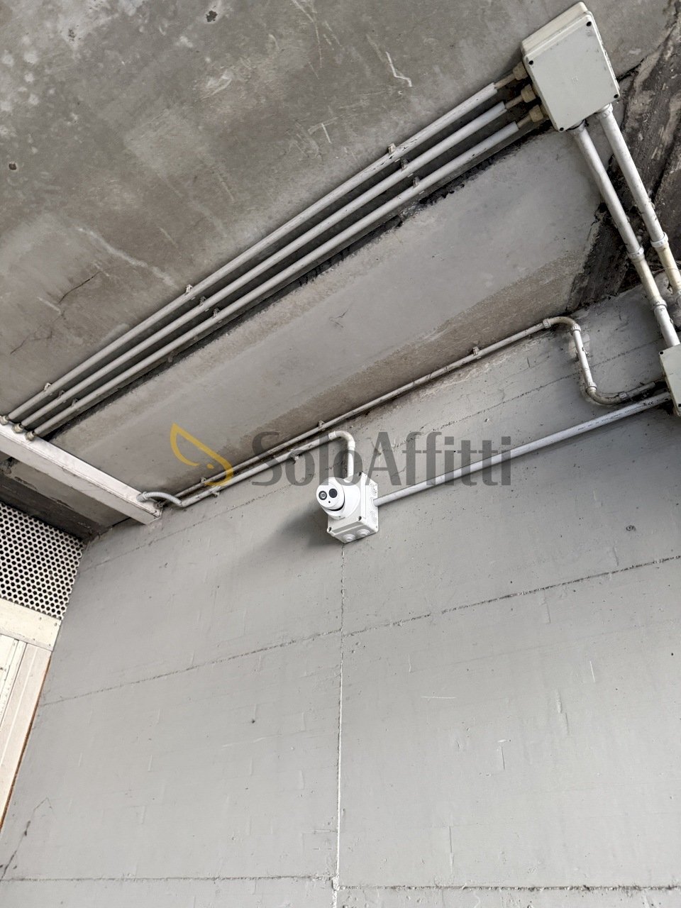 IMG_1744.JPG - Box Via Arbe 20, Torino (zona Mirafiori Nord) - foto 3