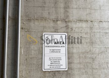 IMG_1745.JPG - Box Via Arbe 20, Torino (zona Mirafiori Nord) - foto 2