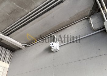 IMG_1744.JPG - Box Via Arbe 20, Torino (zona Mirafiori Nord) - foto 3